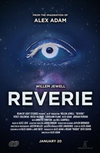 Reverie (2025)