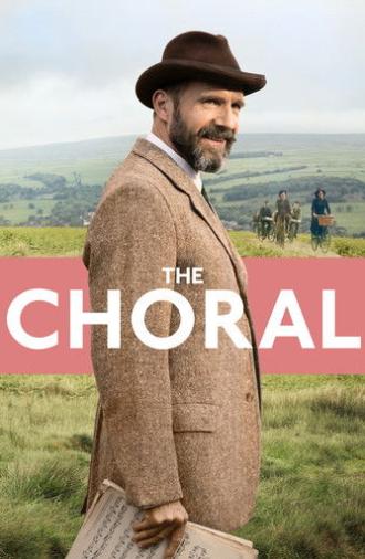 The Choral (2025)