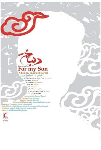 For My Son (2008)