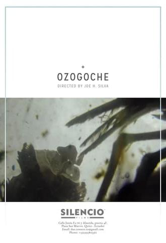 Ozogoche (2023)