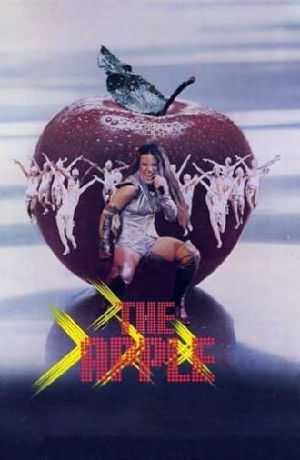 The Apple (1980)