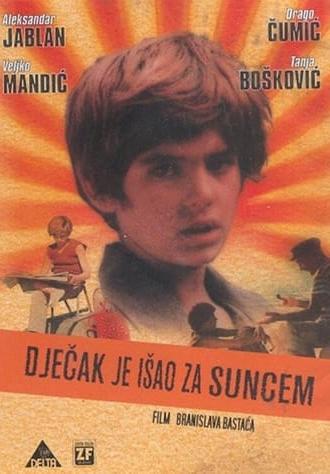 The Boy Who Followed the Sun (1982)