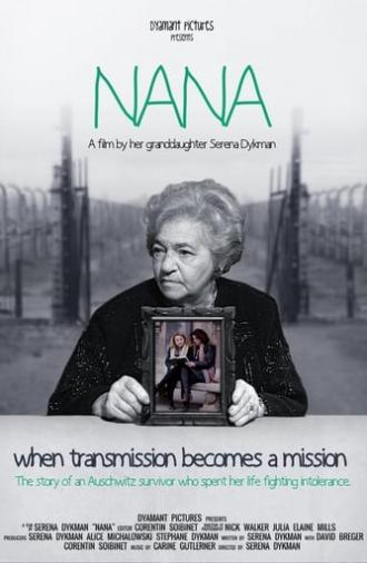 Nana (2018)