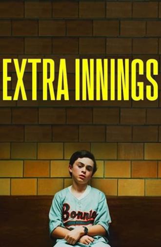 Extra Innings (2020)