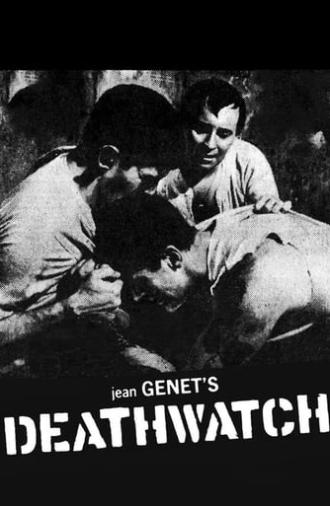 Deathwatch (1966)