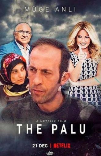 İlk Günden Palu Ailesi Dosyası (2019)