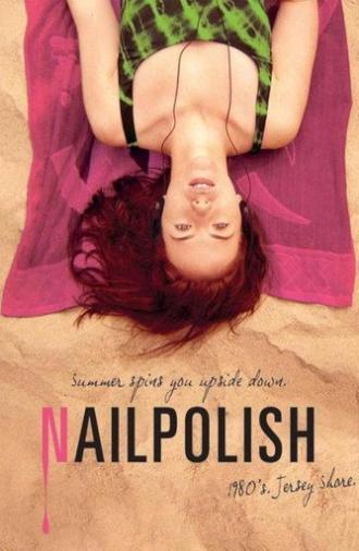 Nail Polish (2006)