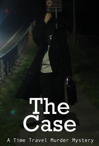 The Case (2024)