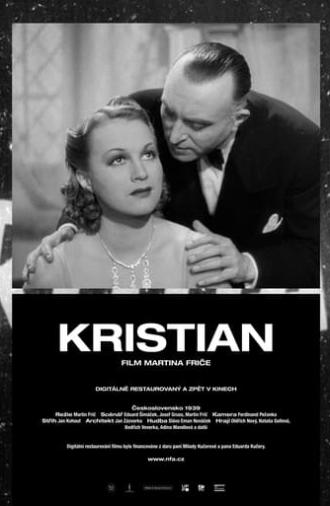 Kristian (1939)