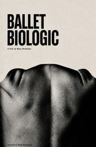 Ballet Biologic (2025)