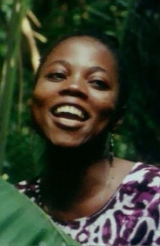 Ajani Ogun (1976)