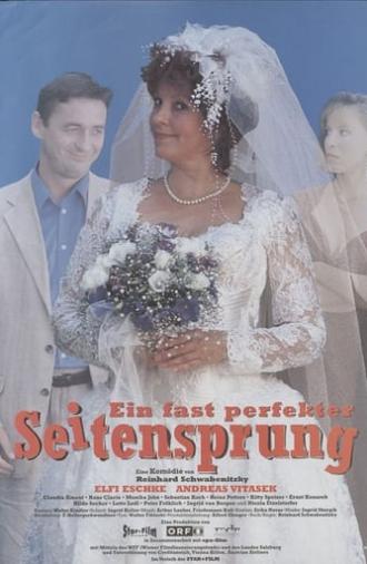 Ein fast perfekter Seitensprung (1996)