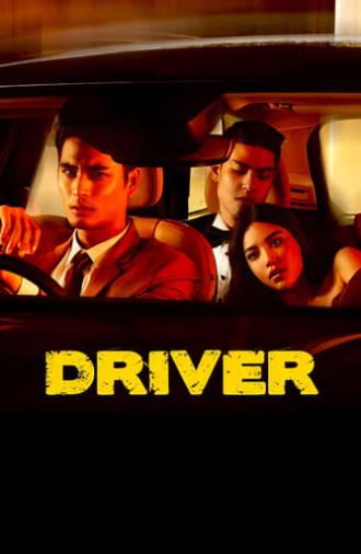 Driver (2017)