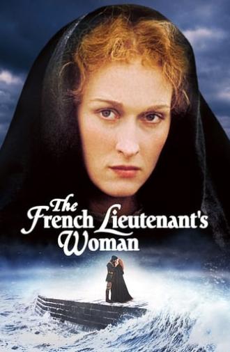 The French Lieutenant's Woman (1981)