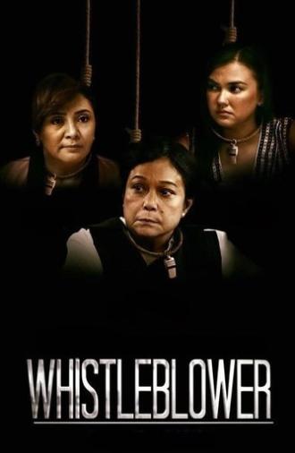 Whistleblower (2016)