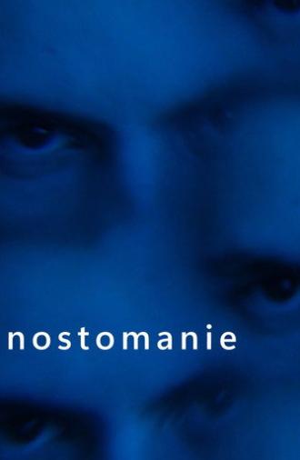 nostomanie (2026)