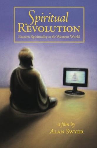 Spiritual Revolution (2008)