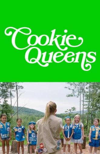 Cookie Queens (2026)