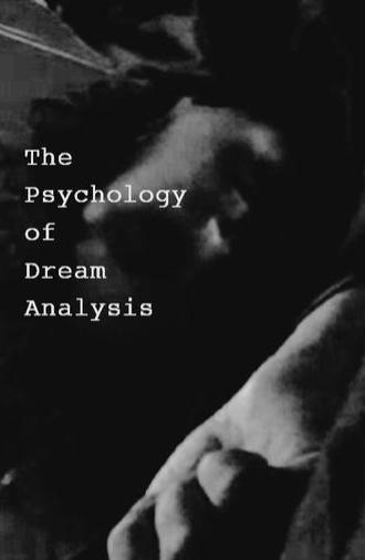 The Psychology of Dream Analysis (2002)