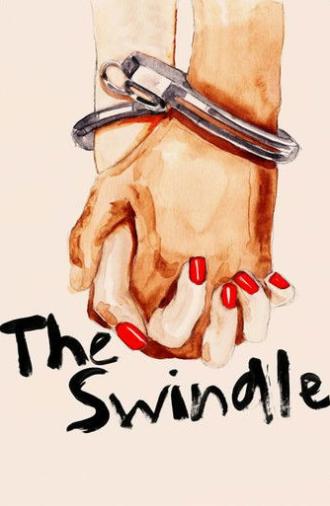 The Swindle (1997)