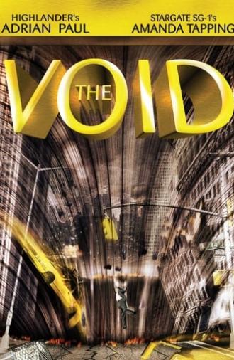 The Void (2001)