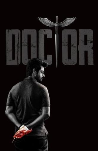 Doctor (2021)