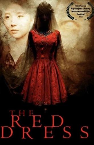 The Red Dress (2024)