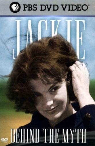 Jackie: Behind the Myth (1999)