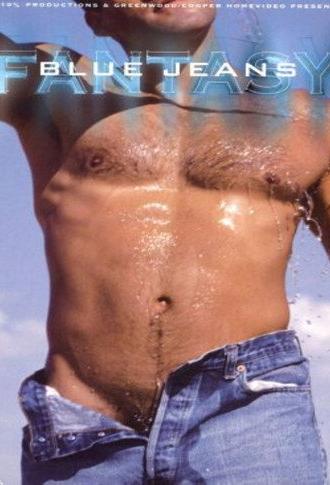 Blue Jeans Fantasy (1998)