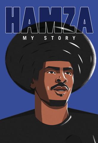 Hamza Choudhury: Leicester's Bangladeshi Boy (2026)