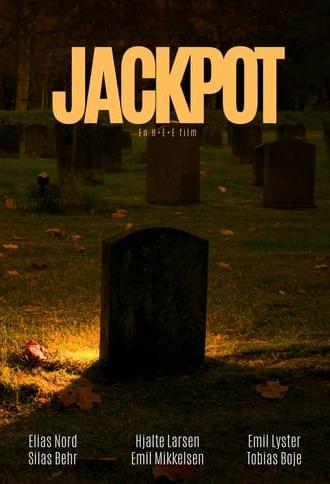 JACKPOT (2023)