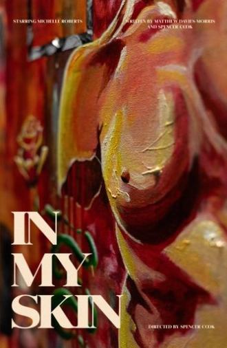 In My Skin (2025)