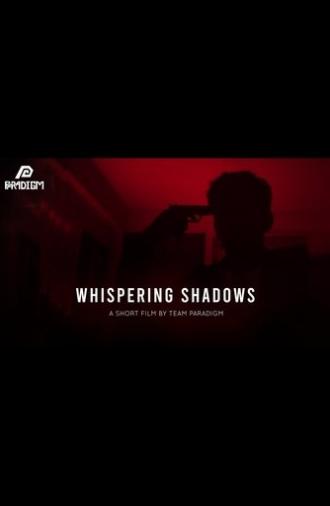 Whispering Shadows (2024)