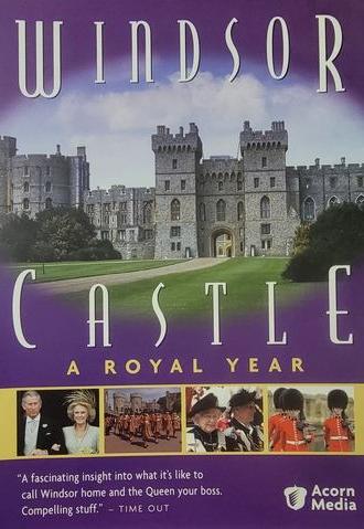 The Queen's Castle (2005)