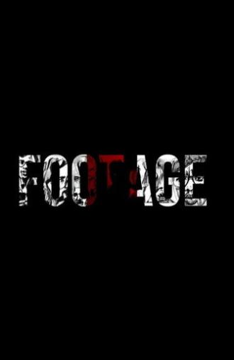 FOOTAGE (2025)