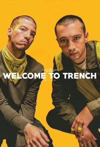 The Twenty One Pilots Universe: Welcome to Trench (2018)