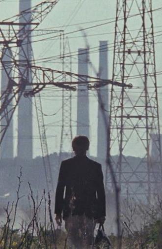 Ten Minutes With the Working Class (1994)