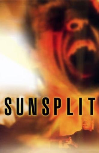 Sunsplit (1997)