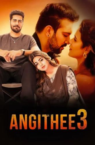 Angithee 3 (2024)