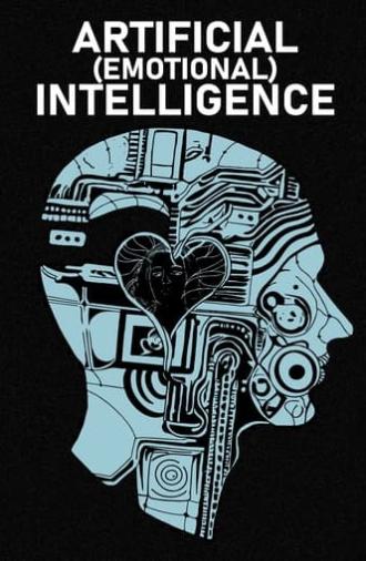 Artificial (Emotional) Intelligence (2024)