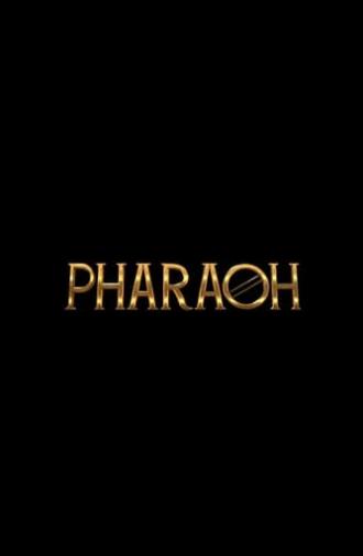 Pharaoh (2018)