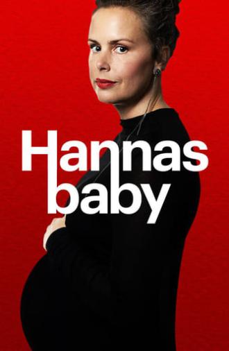 Hannas baby (2019)