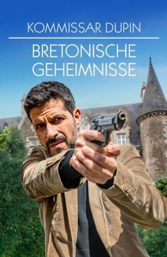 Inspector Dupin: Brittany's Secrets (2019)