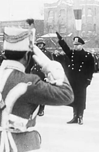 Mozgóképanalízis (1977)