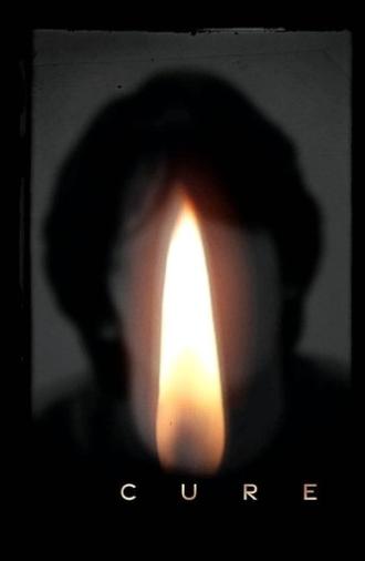 Cure (1997)