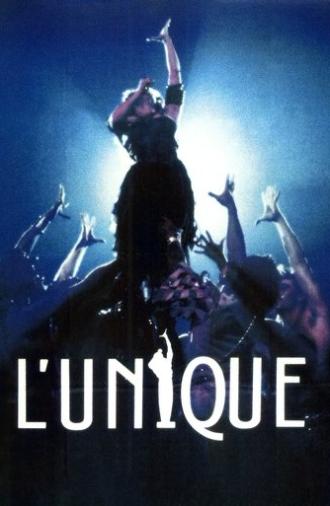 L'Unique (1986)