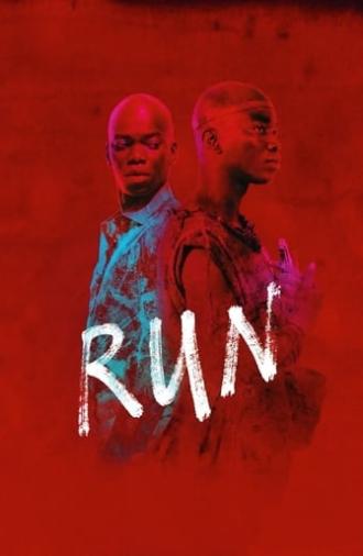 Run (2014)