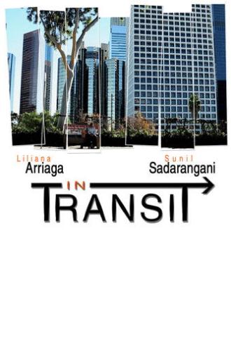 In Transit (2012)