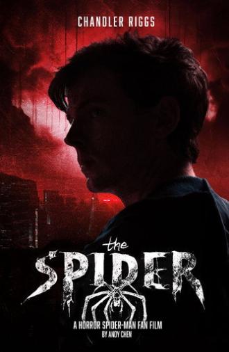 The Spider (2024)