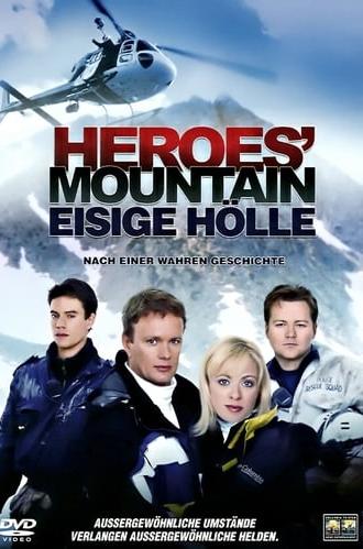 Heroes' Mountain (2002)